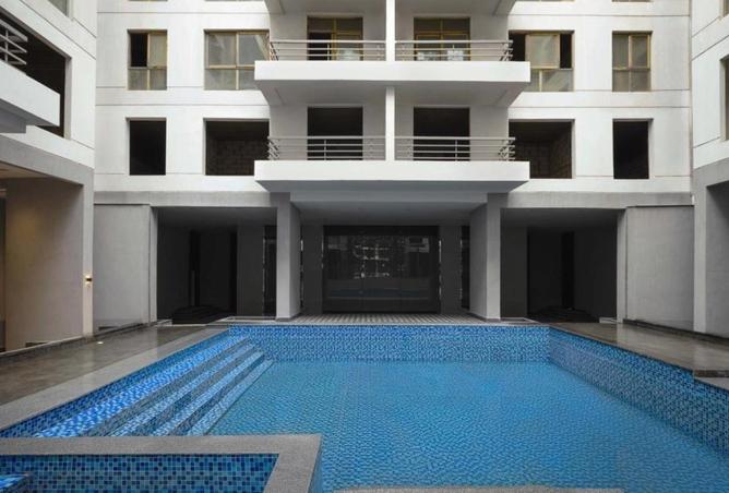 59739349 - صورة العقار 3