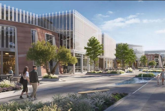 61203446 - الصورة الرئيسية للعقار