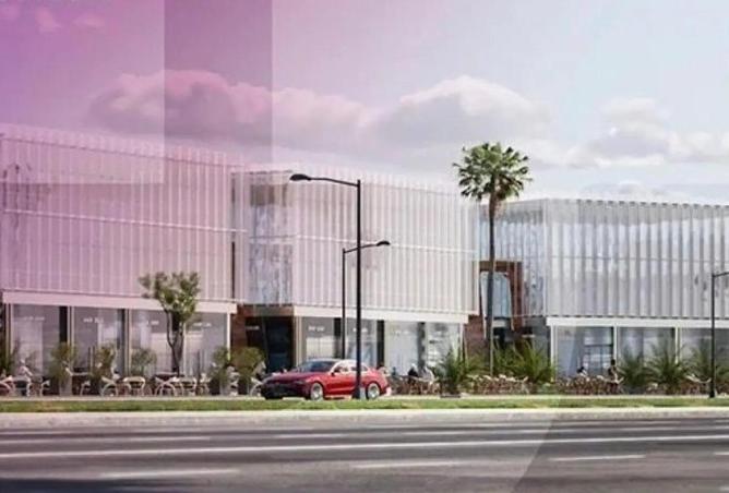 61203446 - صورة العقار 2