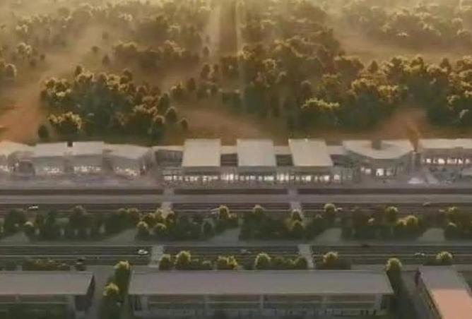 61203446 - صورة العقار 3