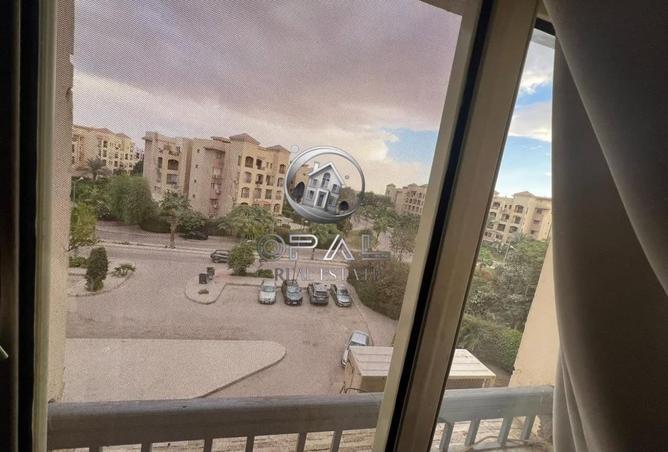99395900 - صورة العقار 3