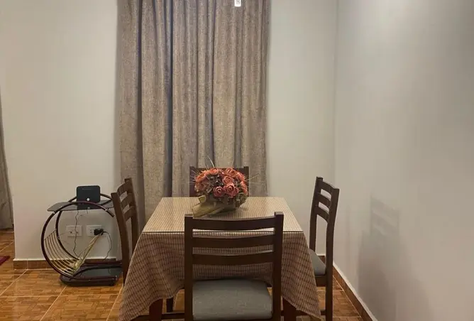 117538307 - Property Image 3