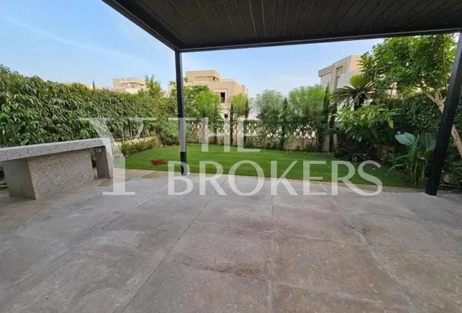 8598487 - Property Image 3