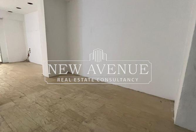 8687269 - صورة العقار 3