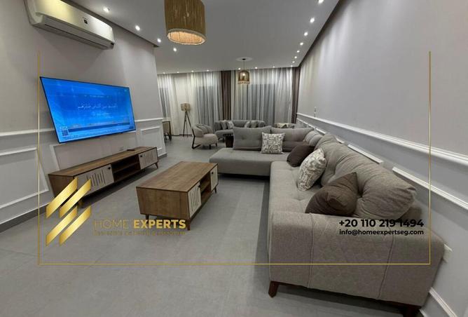 71395628 - Property Image 2