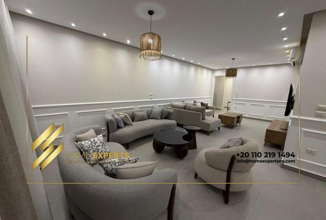 71395628 - Property Image 3