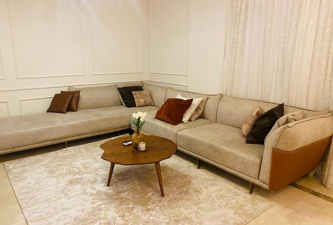 8509375 - Property Main Image