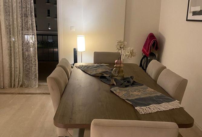 8509375 - Property Image 3