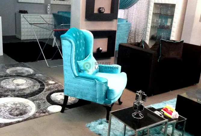 116747646 - Property Image 3