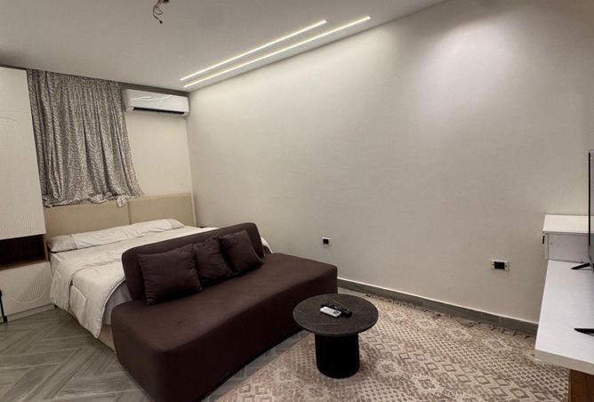 8630558 - Property Main Image