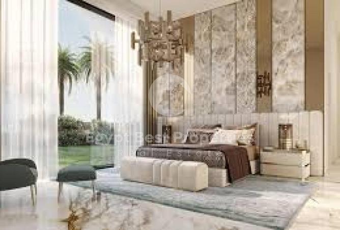 8468284 - Property Main Image