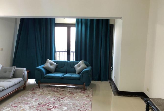 74309408 - صورة العقار 3