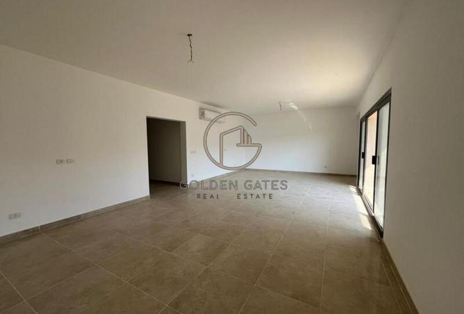 61451565 - Property Image 3