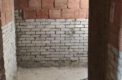 (بنتهاوس  (روف - 4 - 4 للبيع في ماونتن فيو أي سيتي أكتوبر - كمبوندات 6 أكتوبر - مدينة 6 أكتوبر - الجيزة
