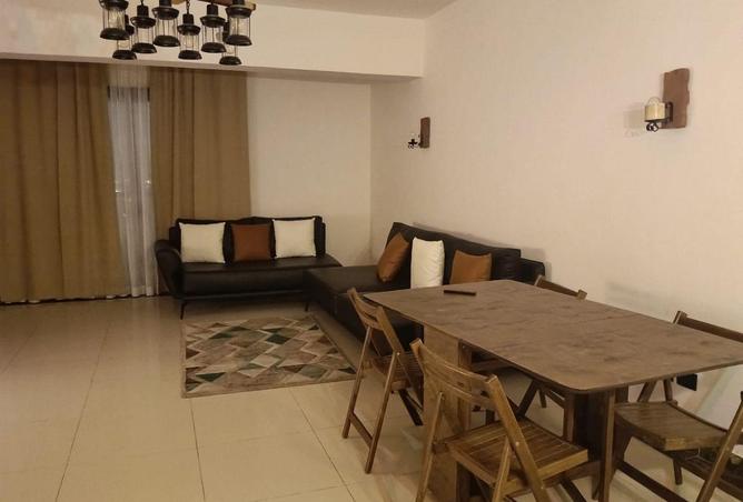 52968751 - Property Main Image