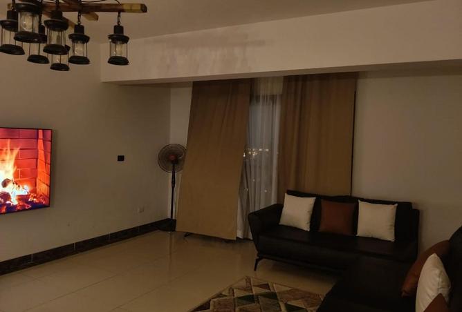 52968751 - Property Image 3