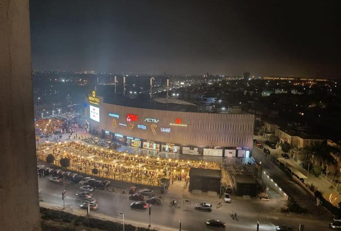 52968751 - Property Image 2