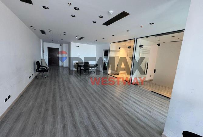 8437905 - الصورة الرئيسية للعقار