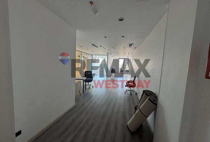 8437905 - صورة العقار 3