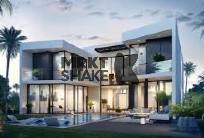 72182373 - الصورة الرئيسية للعقار