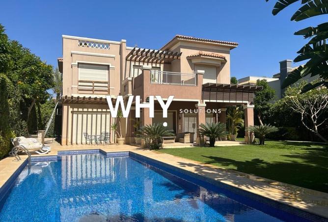 56258296 - Property Main Image