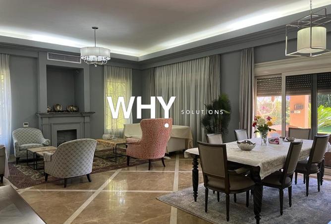 56258296 - Property Image 2