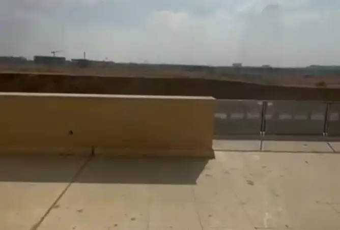 116748833 - صورة العقار 3