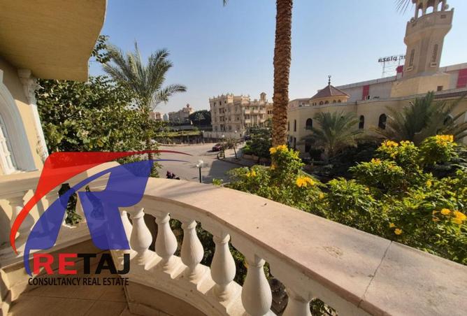 8535896 - الصورة الرئيسية للعقار