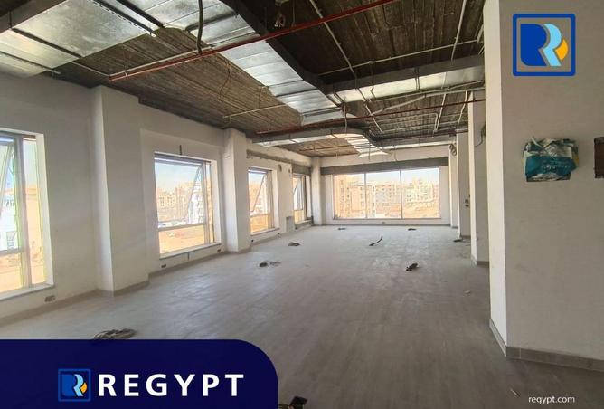 69838972 - صورة العقار 2