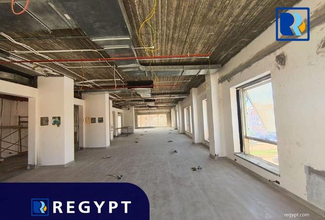 69838972 - الصورة الرئيسية للعقار