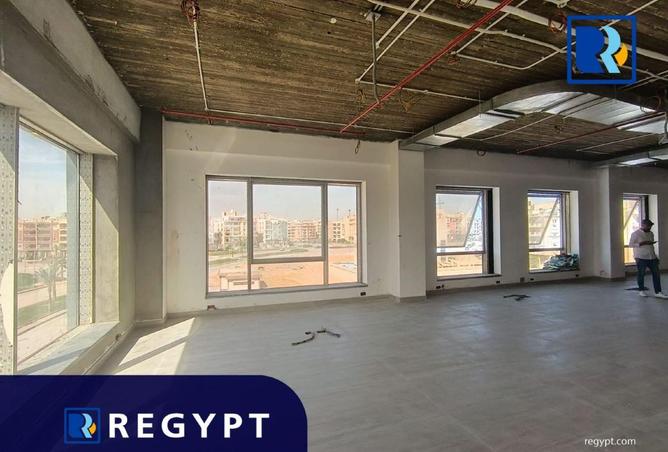 69838972 - صورة العقار 3