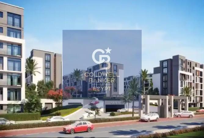 97137526 - Property Image 2