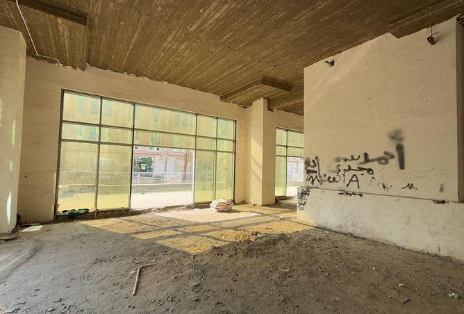 68524465 - صورة العقار 3