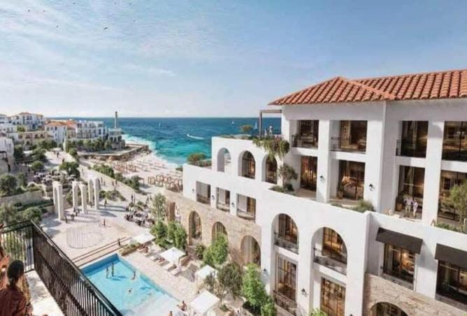 64895472 - صورة العقار 3