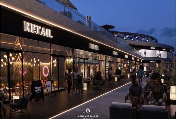 8556150 - صورة العقار 3