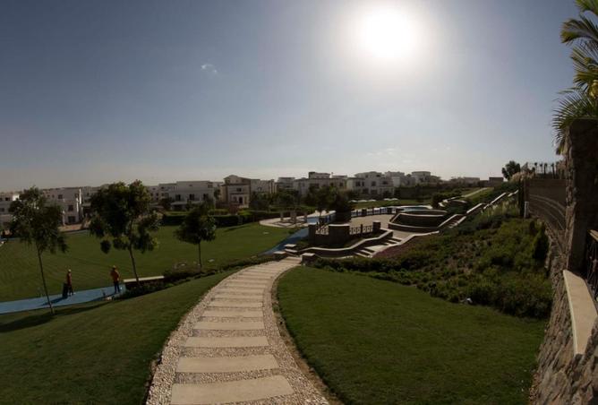 75950775 - صورة العقار 3