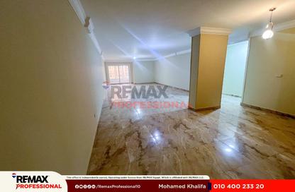 Apartment - 3 Bedrooms - 3 Bathrooms for rent in Roushdy St. - Roushdy - Hay Sharq - Alexandria Apartment - 3 Bedrooms - 3 Bathrooms for rent in Roushdy St. - Roushdy - Hay Sharq - Alexandria