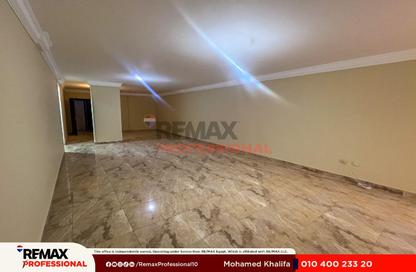 Apartment - 3 Bedrooms - 3 Bathrooms for rent in Roushdy St. - Roushdy - Hay Sharq - Alexandria Apartment - 3 Bedrooms - 3 Bathrooms for rent in Roushdy St. - Roushdy - Hay Sharq - Alexandria