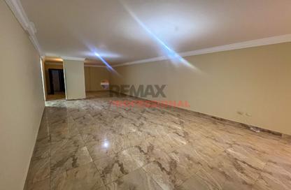 Apartment - 3 Bedrooms - 3 Bathrooms for rent in Roushdy St. - Roushdy - Hay Sharq - Alexandria Apartment - 3 Bedrooms - 3 Bathrooms for rent in Roushdy St. - Roushdy - Hay Sharq - Alexandria