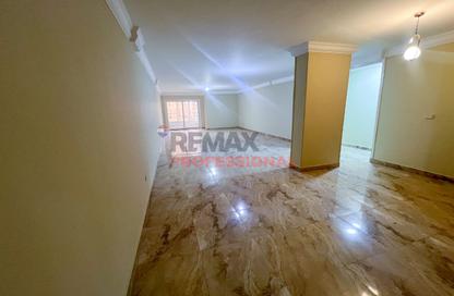 Apartment - 3 Bedrooms - 3 Bathrooms for rent in Roushdy St. - Roushdy - Hay Sharq - Alexandria Apartment - 3 Bedrooms - 3 Bathrooms for rent in Roushdy St. - Roushdy - Hay Sharq - Alexandria