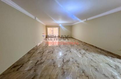 Apartment - 3 Bedrooms - 3 Bathrooms for rent in Roushdy St. - Roushdy - Hay Sharq - Alexandria Apartment - 3 Bedrooms - 3 Bathrooms for rent in Roushdy St. - Roushdy - Hay Sharq - Alexandria
