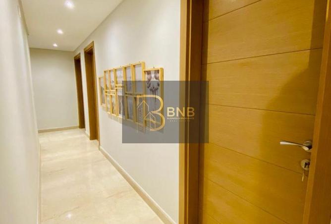 8571902 - Property Image 3