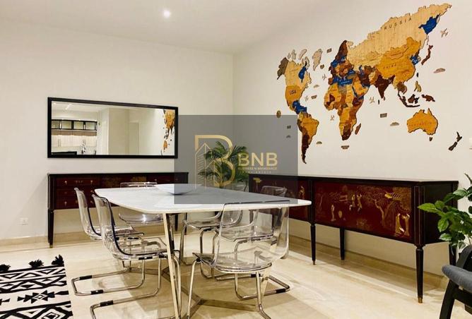 8571902 - Property Image 2