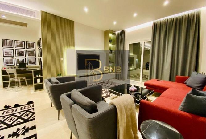 8571902 - Property Main Image