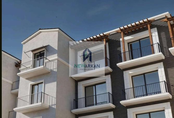 8512475 - Property Image 3