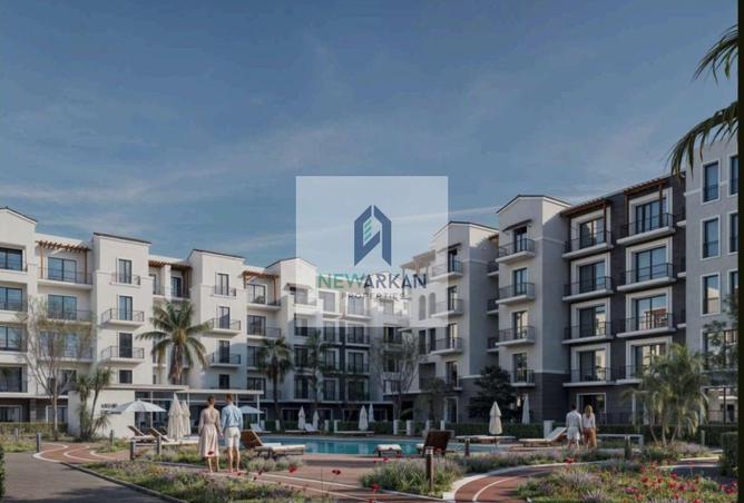 8512475 - Property Image 2