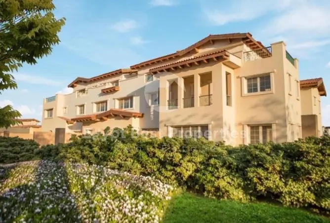 115177442 - Property Image 2