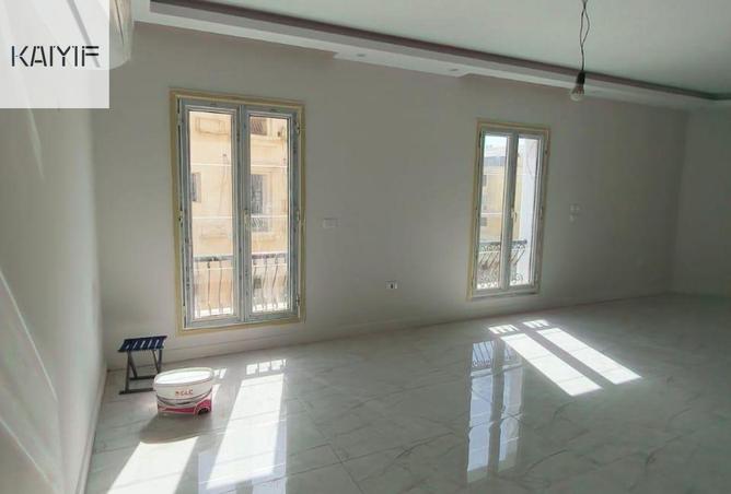 8506387 - الصورة الرئيسية للعقار