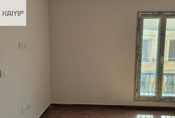 8506387 - صورة العقار 2