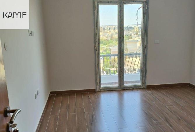 8506387 - صورة العقار 3